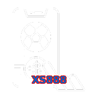 XS888