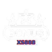 XS888
