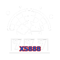 XS888