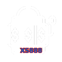 XS888