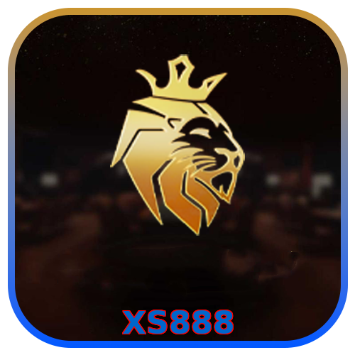 XS888